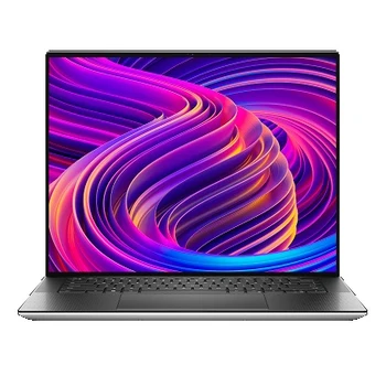 Dell XPS 15 9520 15 inch Laptop